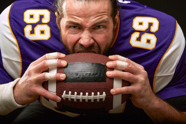 "Como as Apresentações do Intervalo do Super Bowl Transformaram a Indústria do Entretenimento: Um Olhar sobre os Momentos Mais Icônicos"