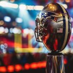 "Os Shows de Intervalo do Super Bowl: Como Performances Icônicas Moldaram a Cultura Pop e Celebraram a Diversidade"