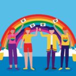 Trinity United Church: Como a Nova Designação Afirmativa Está Transformando Relações com a Comunidade 2SLGBTQIA+ na Colúmbia Britânica