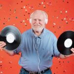 "25 Anos Depois: Como as Músicas Latinas de 2000 Transformaram a Indústria Musical Global"