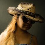 "Beyoncé Lança Turnê 'Cowboy Carter': O Que Esperar da Fusão Entre Country e Cultura Pop?"
