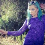 "Lady Gaga e o Retorno Musical: O Que Está Por Trás de 'Abracadabra' e as Expectativas para 'Mayhem'"