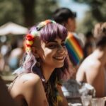 "Festival Queer/Pride de Seattle: O Que Esperar de um Verão de Inclusão e Ativismo"