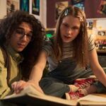 "Novos Livros Infantojuvenis Destacam Atletas Jovens e Queer: Uma Análise das Narrativas e Temas Relevantes no Esporte"
