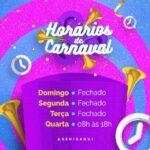 "Carnaval 2025 no Rio: O que esperar dos ensaios das escolas de samba e a nova divisão dos desfiles"