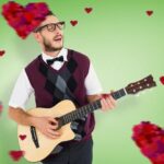 "Como Marc Anthony se Torna a Trilha Sonora das Celebrações de Fevereiro: Uma Análise das Suas Músicas em Momentos Cruciais"
