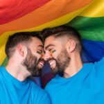 Salford City FC Lança Iniciativa Contra Homofobia: Um Passo Rumo à Inclusão no Futebol