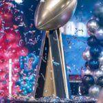 "Super Bowl LIX: Como as Performances do Intervalo Refletem a Evolução Cultural e a Inclusão na Música"
