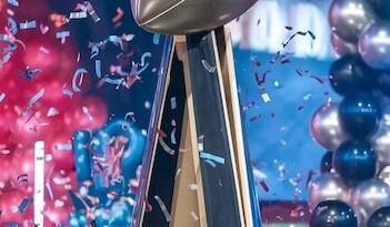 "Super Bowl LIX: Como as Performances do Intervalo Refletem a Evolução Cultural e a Inclusão na Música"