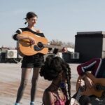 "Sound Off! e Festival Queer/Pride: O Que Esperar dos Principais Eventos Culturais de 2025 no Noroeste dos EUA?"