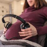 Por que o novo filme de Amy Schumer, "Kinda Pregnant", gera polêmica apesar do sucesso na Netflix? 13 Por que o novo filme de Amy Schumer, "Kinda Pregnant", gera polêmica apesar do sucesso na Netflix?