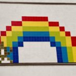 Museu da Ciência de Londres é criticado por alegações sobre Lego e heteronormatividade: entenda a polêmica que divide opiniões