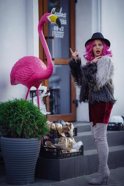 "RuPaul Revela Detalhes da Turnê de Lançamento de sua Autobiografia: O Que Esperar do Ícone Drag?"