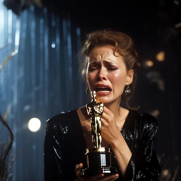 "Grammy 2023: A Noite de Marcas Históricas e Desafios na Indústria Musical" 1 "Grammy 2023: A Noite de Marcas Históricas e Desafios na Indústria Musical"