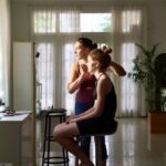 "Como o Novo Relacionamento de Britney Spears Está Transformando Sua Dinâmica Familiar e Promovendo Reencontros"