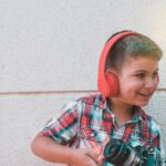 "Como a Diversidade Familiar de Leonardo Reflete o Cenário da Música Sertaneja no Brasil" 13 "Como a Diversidade Familiar de Leonardo Reflete o Cenário da Música Sertaneja no Brasil"