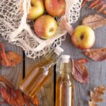 "Como a Trilha Sonora de 'Apple Cider Vinegar' Reflete a Controvérsia e a Ascensão de Belle Gibson na Indústria do Bem-Estar"