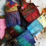 "Residência Aniva: Como o Programa Tem Transformado a Cena Artística LGBTQIA+ do Pacífico em Aotearoa" 13 "Residência Aniva: Como o Programa Tem Transformado a Cena Artística LGBTQIA+ do Pacífico em Aotearoa"