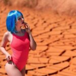"Rihanna como Smurfette: O que a nova animação dos Smurfs revela sobre a evolução da cultura pop e inclusão?"
