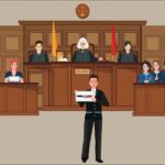 "Julgamento de Líder Cristão em Malta Levanta Debates sobre Liberdade de Expressão e Práticas de 'Conversão' Sexual"