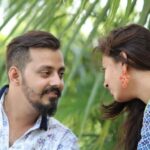 "Farah Khan Revela Primeira Impressão Surpreendente sobre o Marido: 'Acreditei que Ele Era Gay por Seis Meses'"