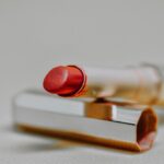 "GloRilla é escolhida como a primeira embaixadora das marcas Fenty: o que isso significa para o futuro da moda e da beleza?"