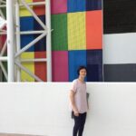 "Debate sobre Gênero e Brinquedos: Como os Blocos de Montar da Lego Estão Sendo Analisados no Museu de Ciências de Londres"