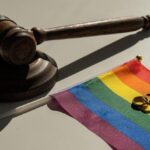 Supremo Tribunal dos EUA Pode Reavaliar Direito ao Casamento Entre Pessoas do Mesmo Sexo: O Que Isso Significa para o Futuro da Comunidade LGBT?