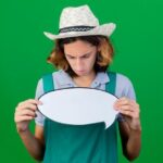 "Relatório Revela Necessidade de Diversidade e Inclusão no Setor Agrícola Escocês: O Que Está em Jogo?"