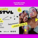 "Novidades Musicais: Como Artistas Queer Estão Transformando as Paradas com Temas de Inclusão e Autoafirmação"