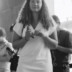 "Beyoncé e a História do Grammy: O Que a Vitória de Álbum do Ano Revela sobre a Representatividade na Música?"