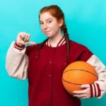 "Como a amizade entre Sam Star e Charles Barkley revela a interseção entre o esporte e a cultura drag"