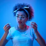 Rihanna Transforma Smurfette em Ícone de Empoderamento em Nova Aventura Cinematográfica: O Que Esperar do Filme?