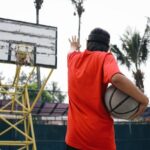 "Treinador de Basquete em Atimonan é Acusado de Assédio Sexual a Adolescente: O Que Sabemos Até Agora?"