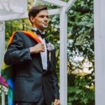 "Como um Casamento em Massa Transformou a Dinâmica de Poder em 'The Traitors': A Ascensão das Competidoras LGBTQ+"