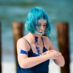 "Rihanna como Smurfette: A Estratégia da Paramount para Destacar o Novo Filme dos Smurfs em um Mercado Saturado"