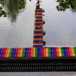 Museu de Ciências de Londres Debate o Papel dos Brinquedos na Formação de Estereótipos de Gênero e sua Relação com a Comunidade LGBT