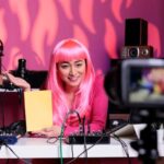 "Preseleção Drag do Carnaval de Las Palmas: O que Esperar do Evento que Celebra Diversidade e Talento em 2025"
