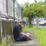 "Moradores de Colatina Enfrentam Crise de Saneamento Após Obras de Macrodrenagem: O Que Está Sendo Feito?"