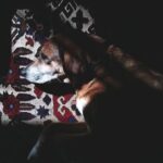 "Blak & Deadly 2025: Como o Concerto das Primeiras Nações Redefine a Celebração da Cultura LGBTQIA+SB em Sydney"