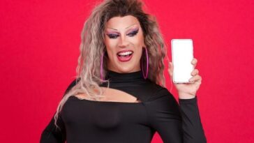 "Desvendando o Episódio 'Let’s Get Sea Sickening Ball': Moda, Drama e Eliminação em RuPaul's Drag Race"