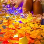 "Carnaval 2025 em Águas Claras: O que esperar do Bloco Baile da Piki e sua homenagem ao Axé?"