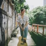 "Os Bastidores dos Ensaios de Anitta: Como a Cantora Transforma o Carnaval Carioca em um Fenômeno Cultural"