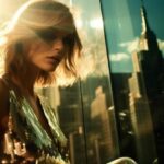 "Como The Blonds Transformam Desfiles de Moda em Experiências Cinemáticas: Revelações de David Blond sobre o Impacto na Indústria do Entretenimento"