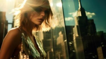 "Como The Blonds Transformam Desfiles de Moda em Experiências Cinemáticas: Revelações de David Blond sobre o Impacto na Indústria do Entretenimento"
