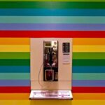 "Exposição no Reino Unido Acusa Brinquedos LEGO de Serem 'Anti-LGBTQ': Entenda a Polêmica e as Reações nas Redes Sociais"