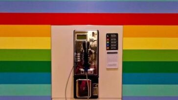 "Exposição no Reino Unido Acusa Brinquedos LEGO de Serem 'Anti-LGBTQ': Entenda a Polêmica e as Reações nas Redes Sociais"
