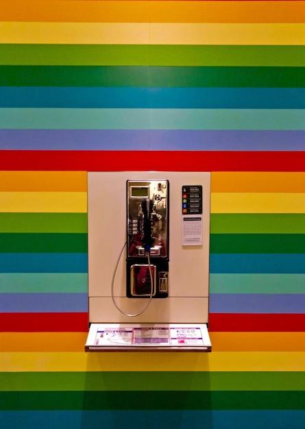 "Exposição no Reino Unido Acusa Brinquedos LEGO de Serem 'Anti-LGBTQ': Entenda a Polêmica e as Reações nas Redes Sociais"