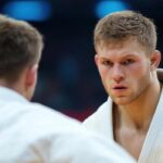 "UFC 312: A Polêmica entre Sean Strickland e Bryce Mitchell e suas Implicações no Discurso de Ódio no Esporte"