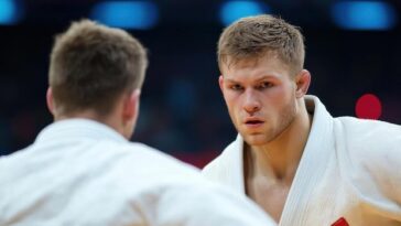 "UFC 312: A Polêmica entre Sean Strickland e Bryce Mitchell e suas Implicações no Discurso de Ódio no Esporte"